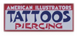 American Illustrators
