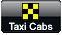 Taxi & Limousine